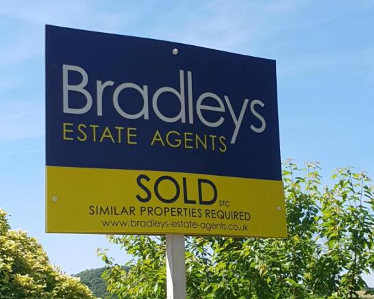 Under Offer