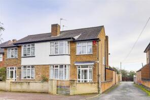 71, Seymour Road, Nottingham NG2 5EE