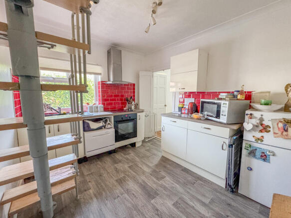 kitchen 2 1