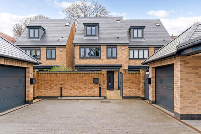 Picture No. 10