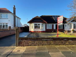 253, Preston New Road, Southport PR9 8NT