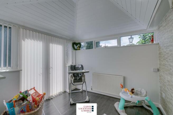 Garden Room.jpg