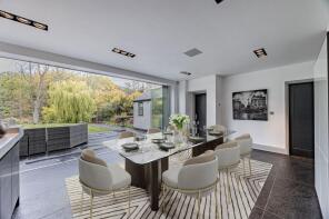 Ambergate, Valley Road, Preston PR1 9XP