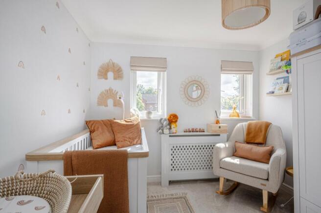 Picture No. 13