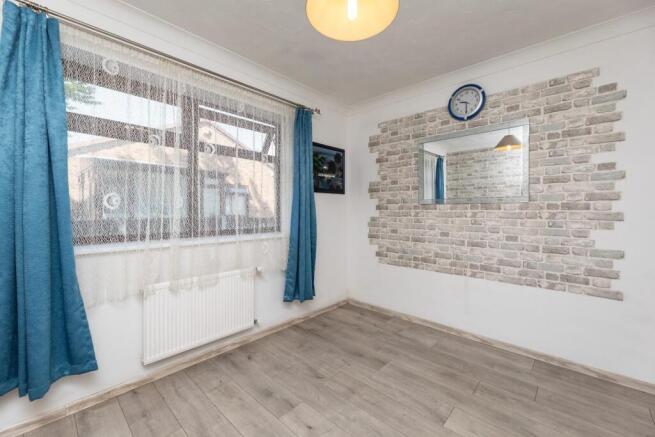 3 bed Detached Bungalow for sale Image 12