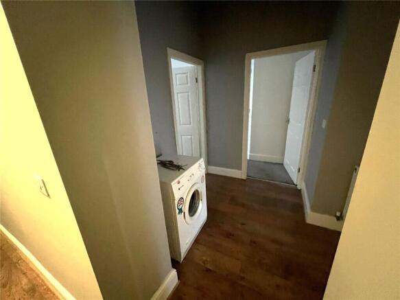 2 bed Apartment for sale Image 11