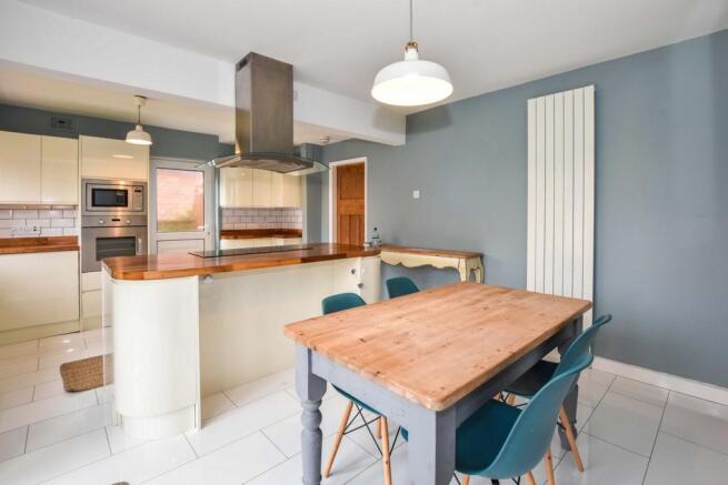 Kitchen/Diner (3)