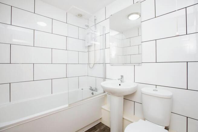 1 bed Apartment for sale Image 5