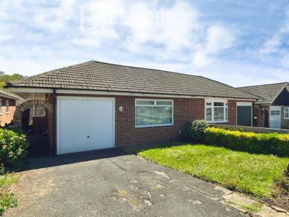 Milton Road, Cowplain, Waterlooville