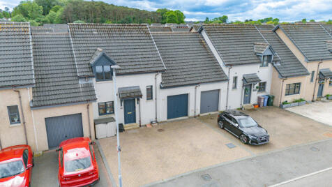 McMillan Avenue, Elgin, IV30 6GJ