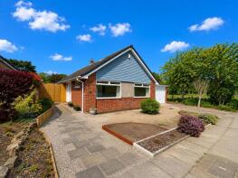 6, Edgecombe Drive, Darlington DL3 9DS