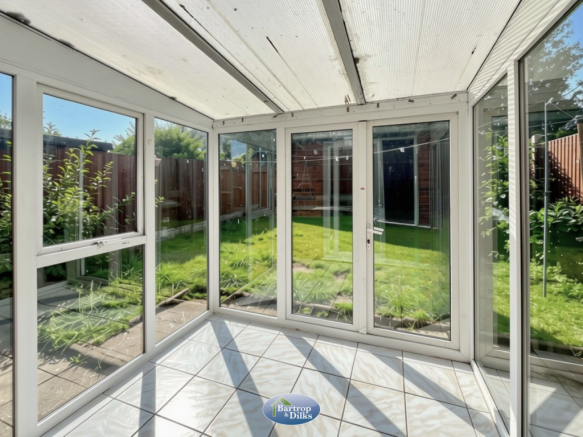 2 bed Semi-Detached for sale Image 9