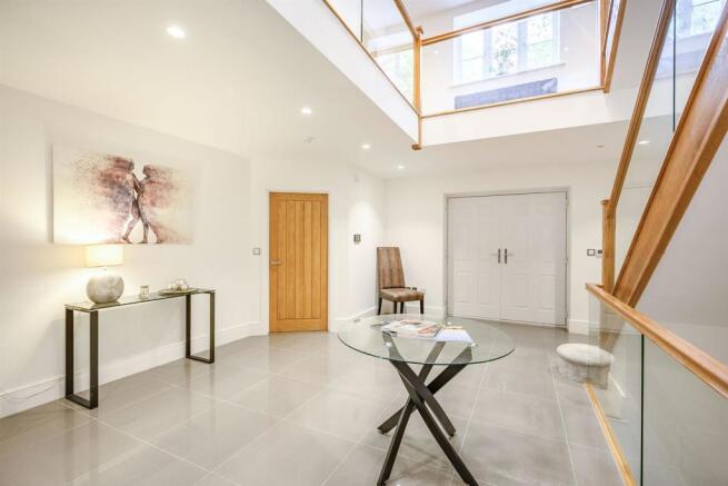 8502843-interior03.jpg