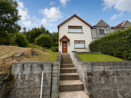 26, Graig Terrace, Abercwmboi, Aberdare CF44 6AH