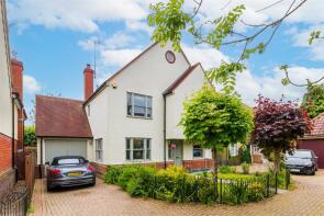 29, Lion Meadow, Haverhill CB9 7BY