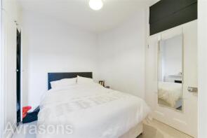 4, Liberty Street, London SW9 0EE