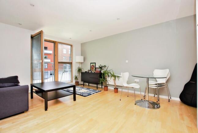 Lounge (3)