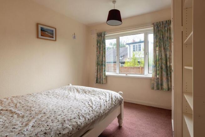 IMAGE 11