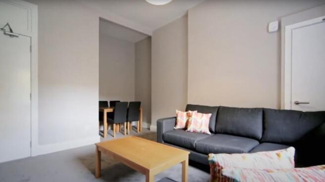 PropertyImages