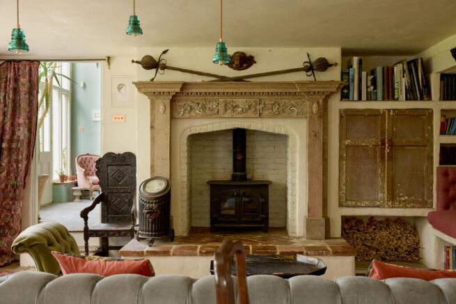 314510 - INIGO_METTINGHAM CASTLE_38.JPG