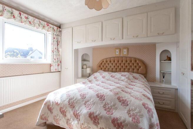 Picture No. 07