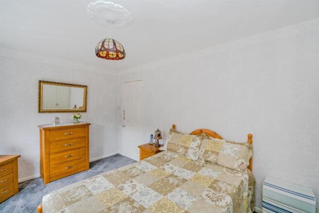 66, Edward Street, Cannock, Staffordshire, WS11 5J