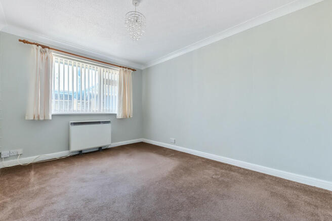 79 Lydd Road TN31...