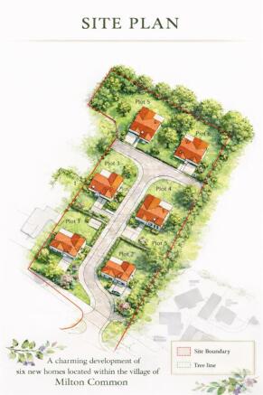 Site plan MC.jpg