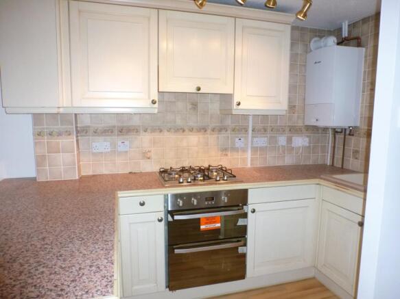41 abbeyfields ki...