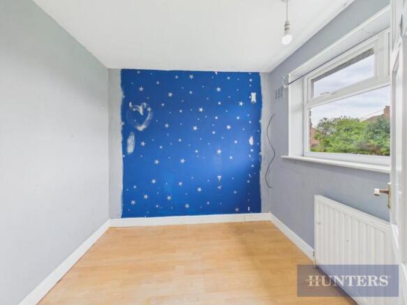 3 bed Terraced for sale Image 10