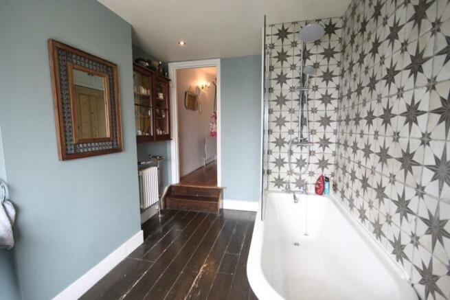 Bath 2.JPG