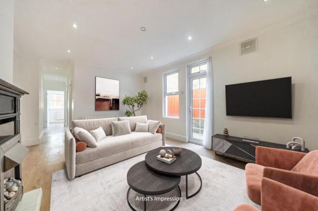 lounge CGI.jpg