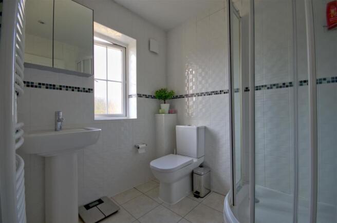 Shower room.jpg