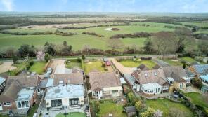 Nevis, Peelings Lane, Westham BN24 5HG
