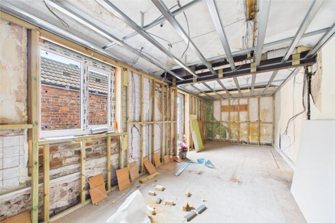 Coatham Road, Redcar photo 5