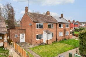 32, Elizabeth Road, Kettering NN14 6AJ