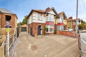 65, County Road, March PE15 8NB