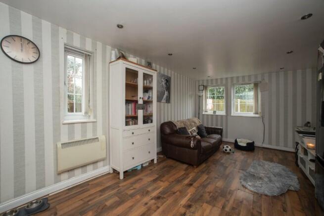 4 bed Block of Apartments for sale Image 6