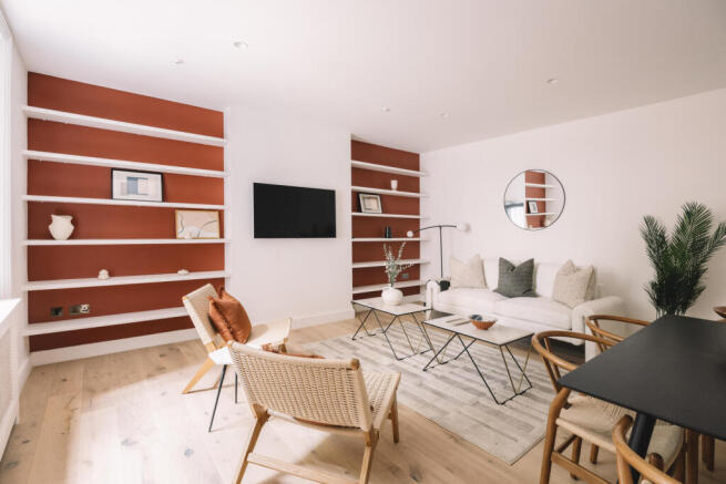 31 Warwick Road .jpg