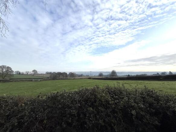 Belper Road 106.jpg