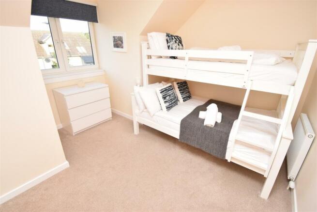 BEDROOM TWO.JPG