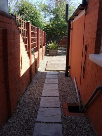 Photo 13