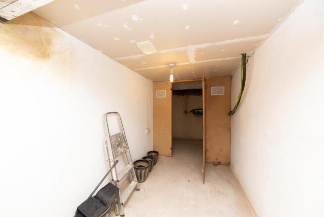 Cellar