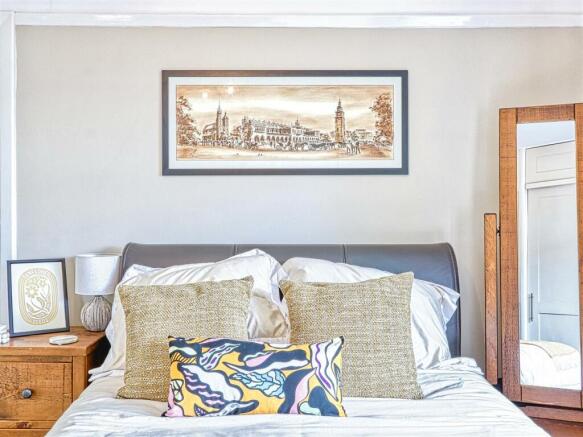 bed 2