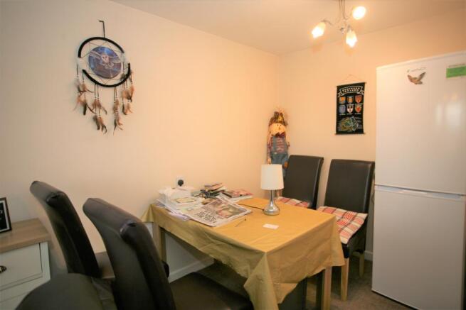 Photo 03