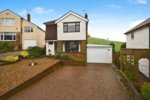 58, Birchlands Avenue, Wilsden, Bradford BD15 0HB