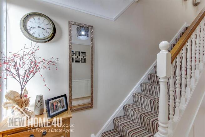 HALL: