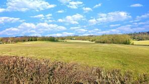 6, Forge View, Underriver House Road, Sevenoaks TN15 0RY