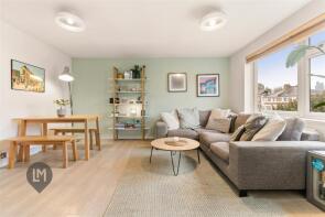 Park Lodge, 74, Wimbledon Park Road, London SW18 5SH