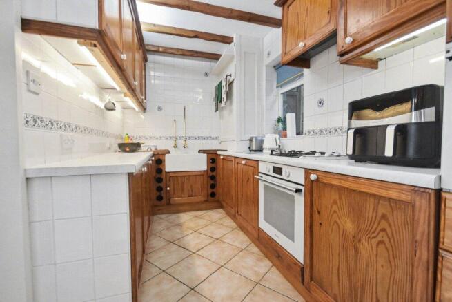 3 bed Detached for sale Image 5